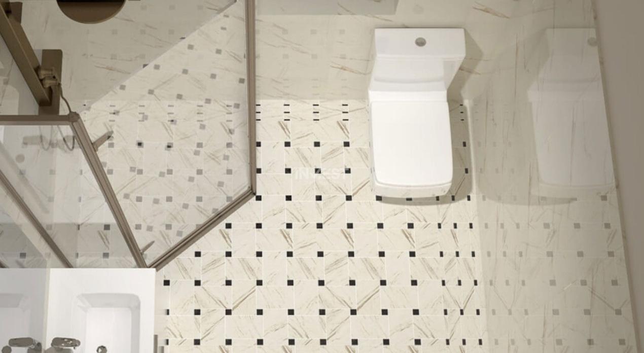 APARTAMENT 2 CAMERE, OPEN-SPACE, VISOIANU , INTABULAT, MUTARE RAPIDA - 4