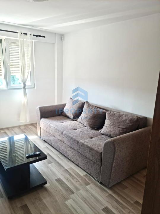 imagine-secundara-proprietate-290591