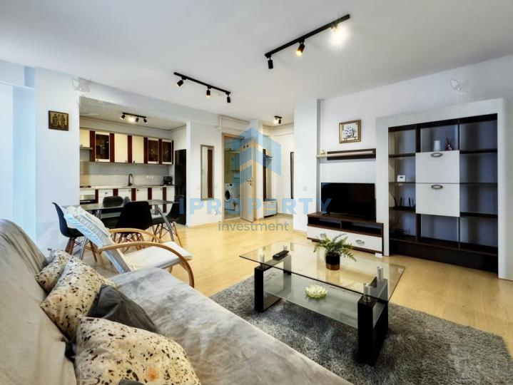 Închiriere Moinesti | 2 camere  - fotografie proprietate 6