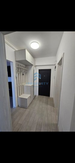 imagine-secundara-proprietate-289066