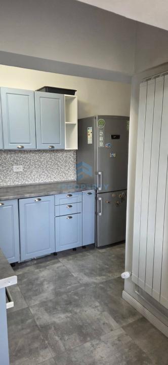 Închiriere Apartament 2 camere în Unirii 10 min de Mall Vitan - fotografie proprietate 10