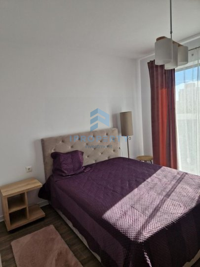 imagine-secundara-proprietate-297116