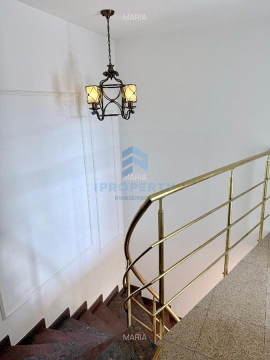 imagine-secundara-proprietate-303798