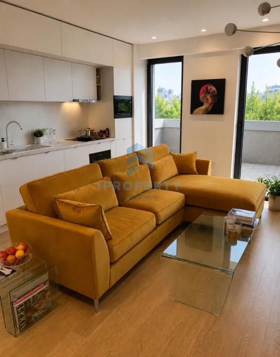 imagine-secundara-proprietate-300699