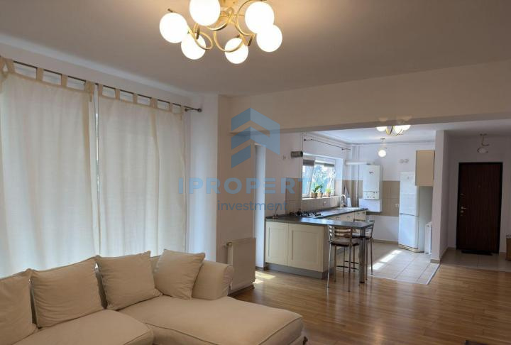imagine-secundara-proprietate-279899