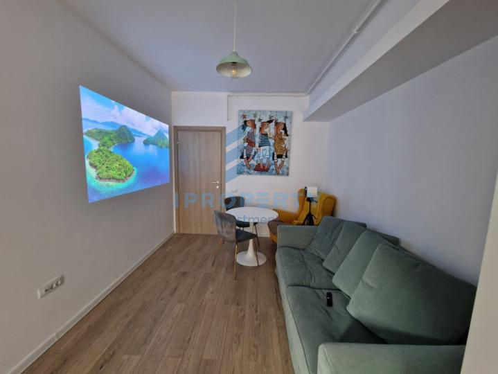 imagine-secundara-proprietate-290642