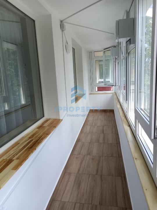 Berceni | 2 camere |Piata Sudului | Metrou - fotografie proprietate 7