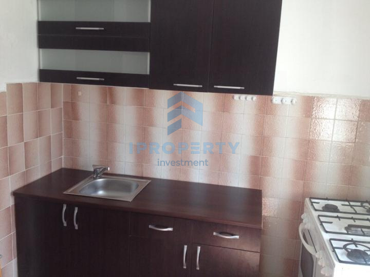 imagine-secundara-proprietate-308254