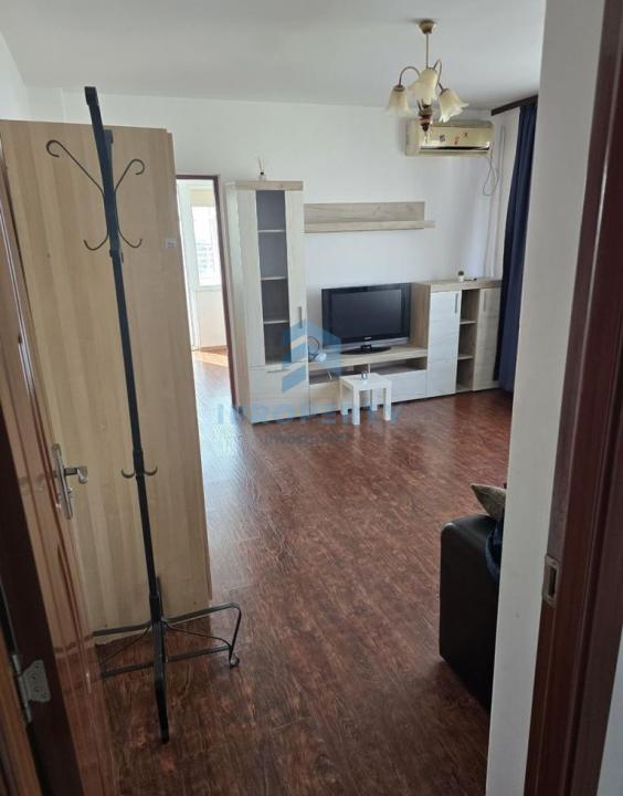 imagine-secundara-proprietate-295128