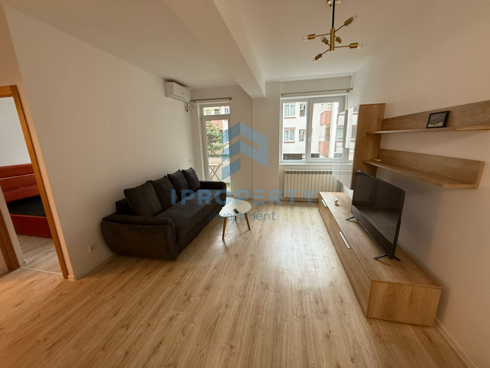 imagine-principala-proprietate-278248