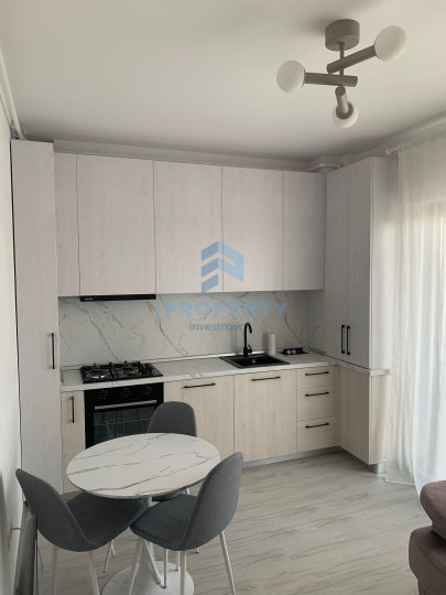 imagine-principala-proprietate-282556