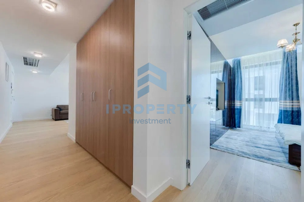 imagine-secundara-proprietate-296292