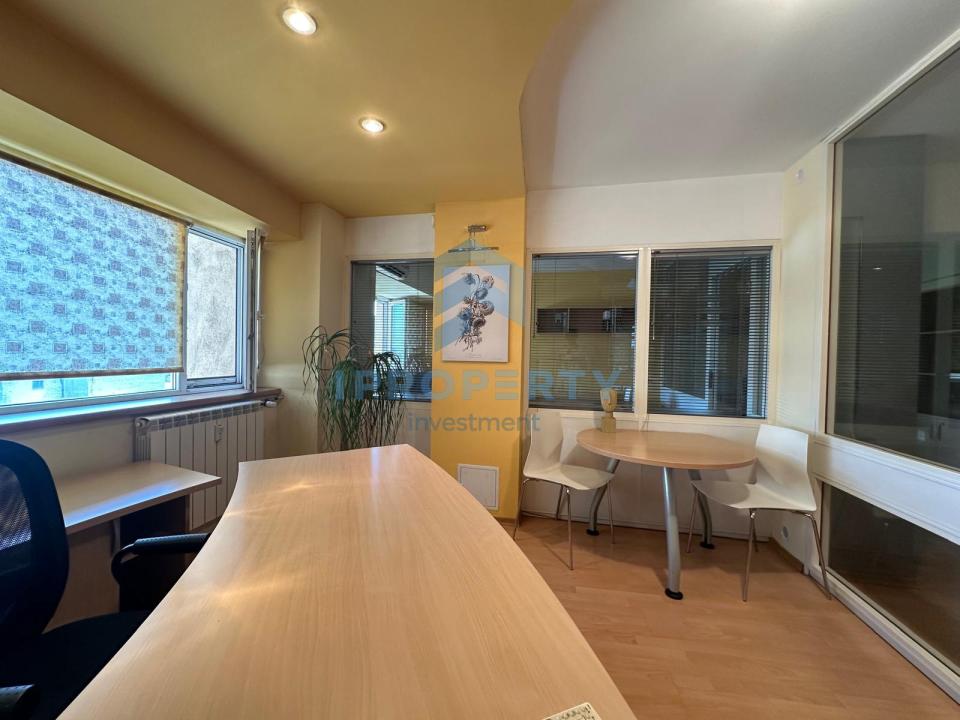 imagine-secundara-proprietate-314656