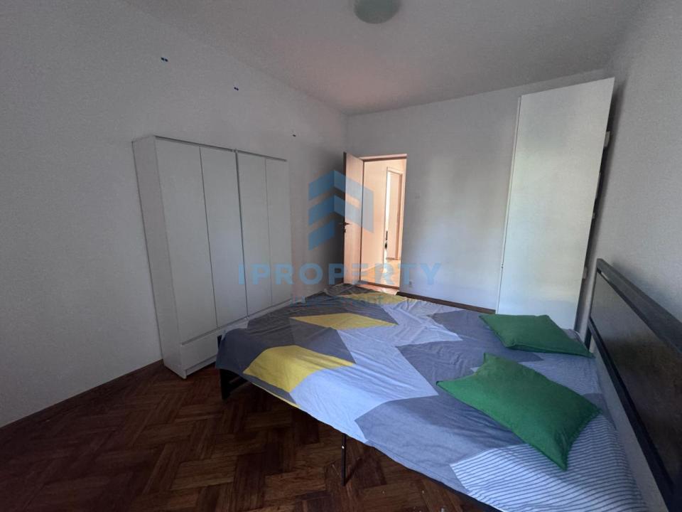 imagine-secundara-proprietate-303554