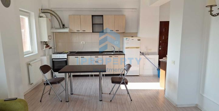 imagine-secundara-proprietate-301542