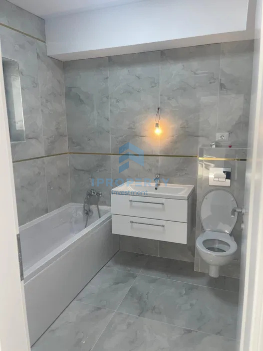 imagine-secundara-proprietate-278258