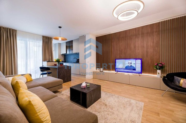 imagine-secundara-proprietate-314504