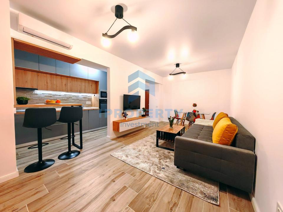imagine-secundara-proprietate-297808