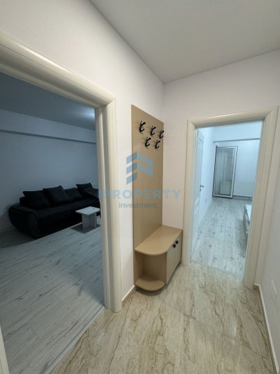 Apartament 2 Camere | Central Adress Residence| Rahova | Bloc Nou|  - fotografie proprietate 9