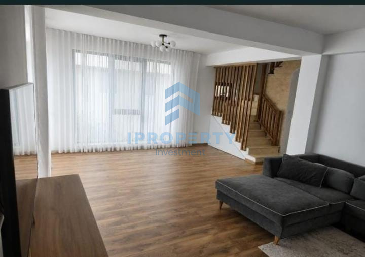 imagine-secundara-proprietate-293913