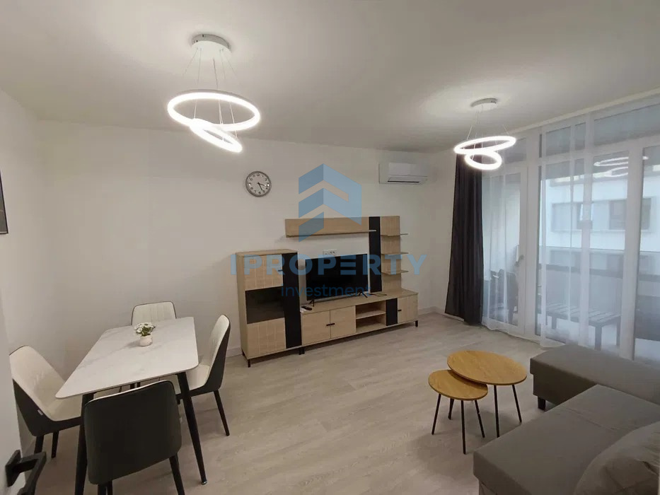 imagine-secundara-proprietate-308073