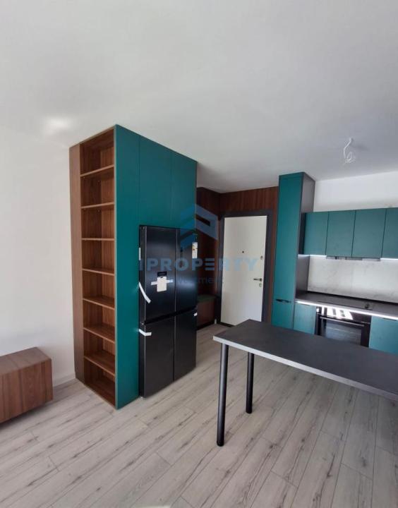 imagine-secundara-proprietate-268716