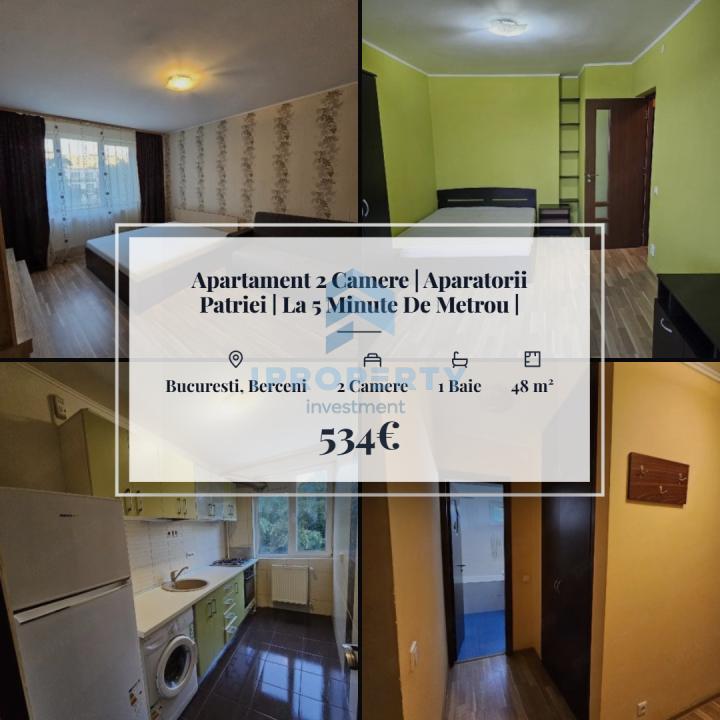 imagine-principala-proprietate-315477