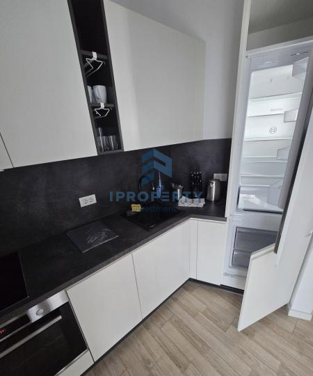 imagine-secundara-proprietate-283517
