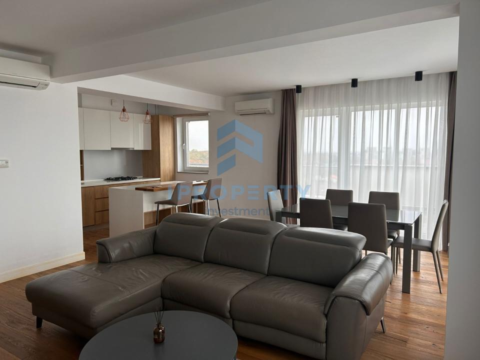 imagine-secundara-proprietate-271641