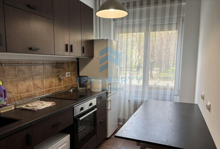 Kogalniceanu | 2 camere |Proximitate Metrou| - fotografie proprietate 7