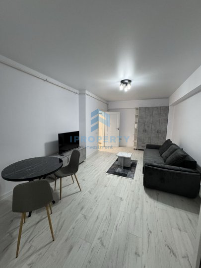 Apartament 2 Camere | Central Adress Residence| Rahova | Bloc Nou|  - fotografie proprietate 8