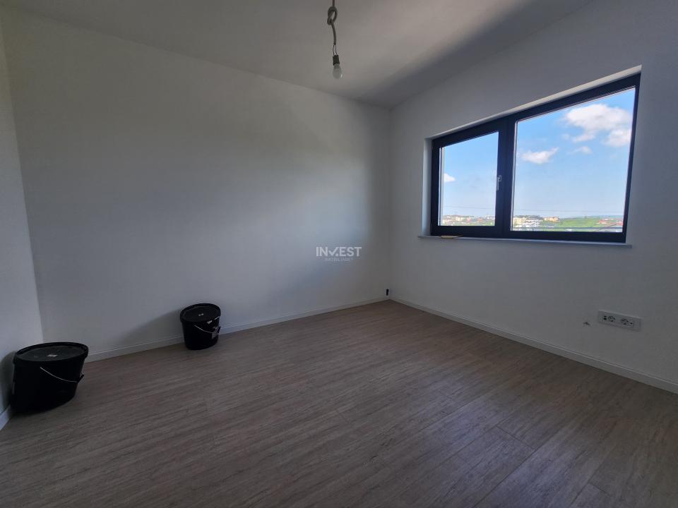 Casa individuala, 4 camere, 2 bai, beci, VALEA ADANCA - 5