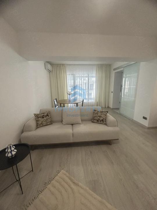 imagine-secundara-proprietate-297623