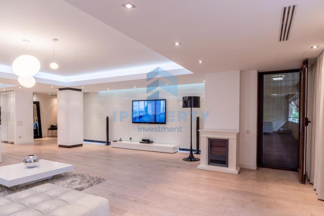 imagine-secundara-proprietate-305400