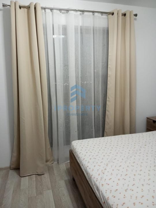 imagine-secundara-proprietate-296532