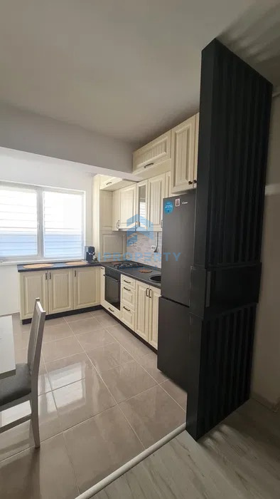 imagine-secundara-proprietate-277612