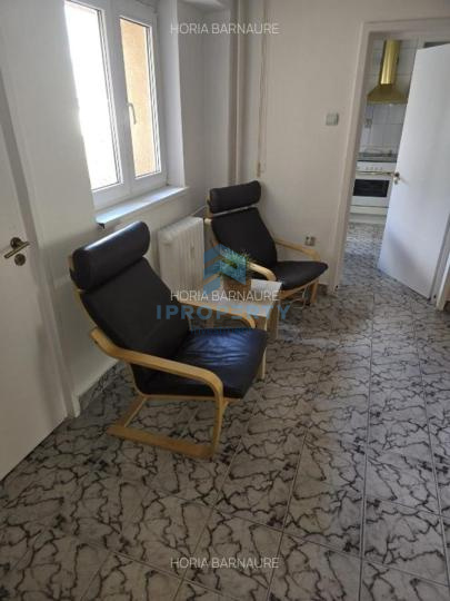 imagine-secundara-proprietate-294589