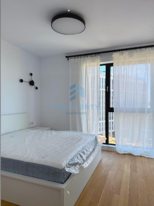 imagine-secundara-proprietate-295729