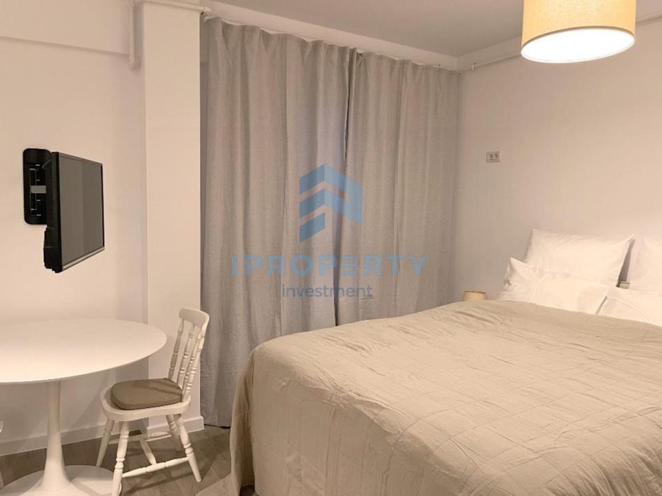 imagine-secundara-proprietate-287024