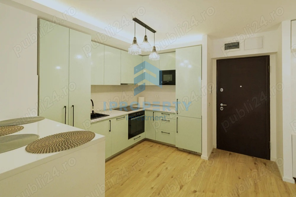 imagine-secundara-proprietate-281507
