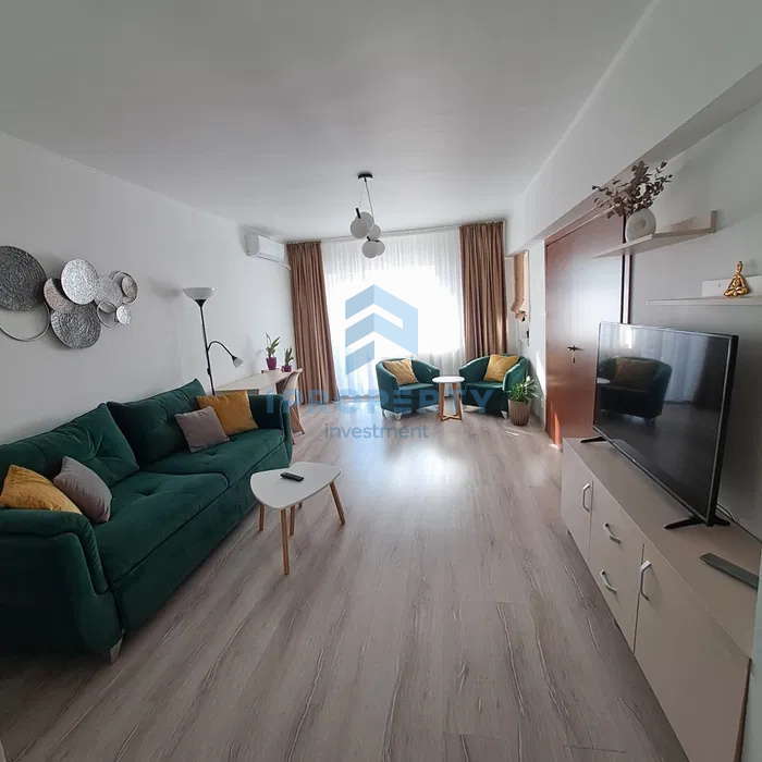 imagine-principala-proprietate-295234