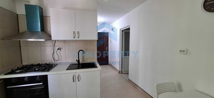 imagine-secundara-proprietate-283531