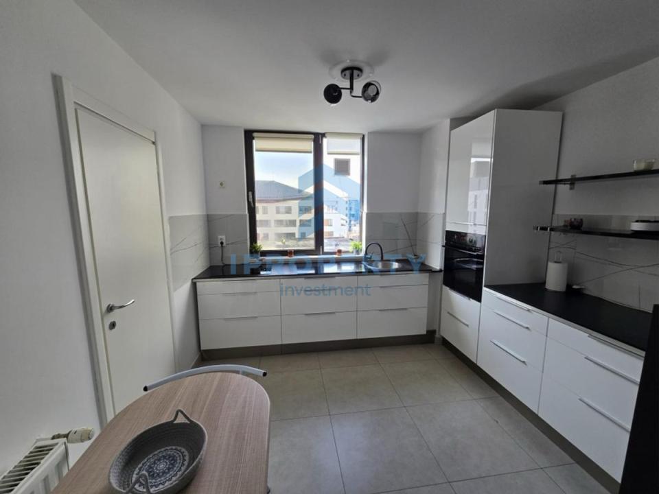 imagine-secundara-proprietate-288501