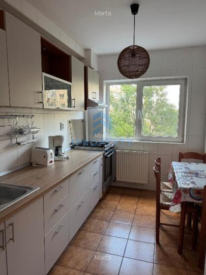 imagine-principala-proprietate-292424