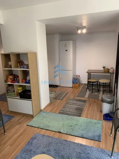 imagine-secundara-proprietate-299050