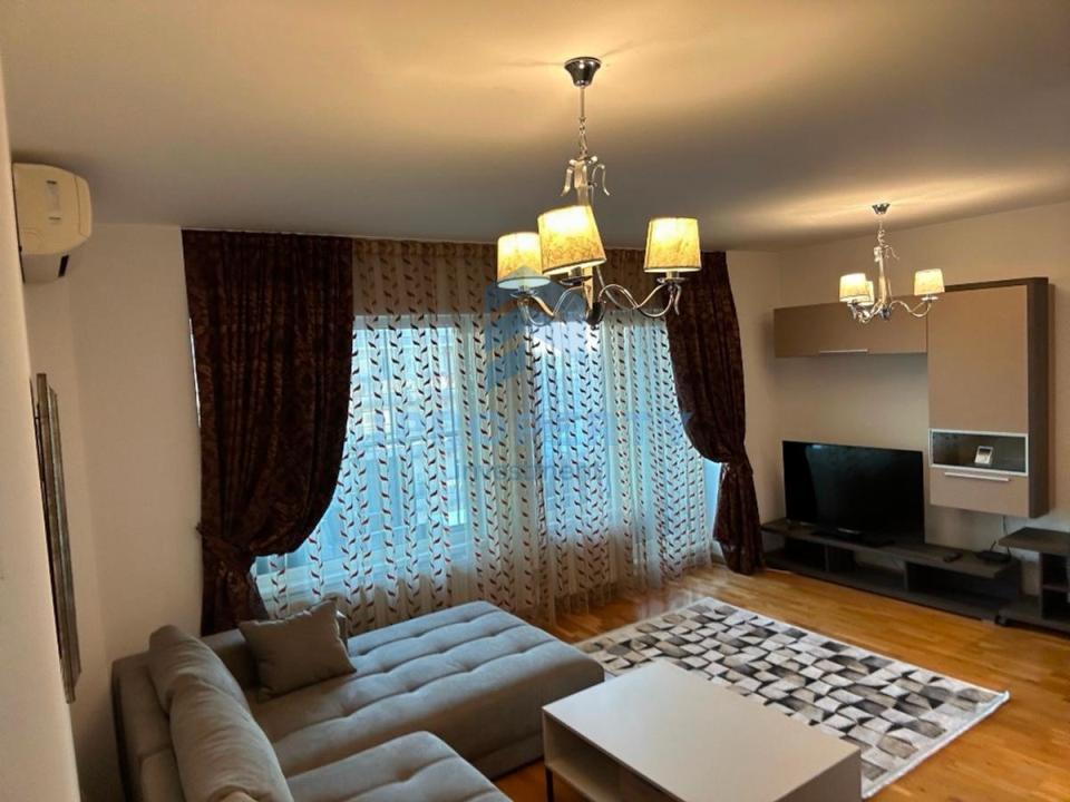imagine-secundara-proprietate-307030