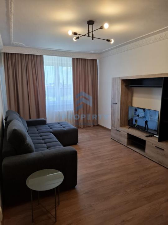 imagine-principala-proprietate-280293