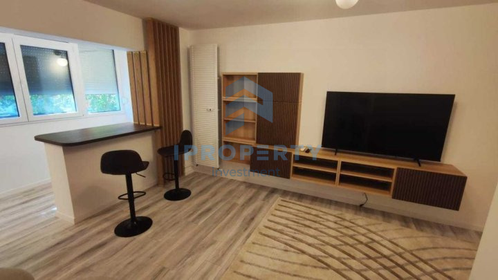 imagine-principala-proprietate-296726