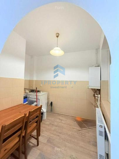 imagine-secundara-proprietate-290142