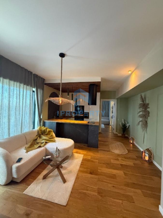imagine-secundara-proprietate-296228